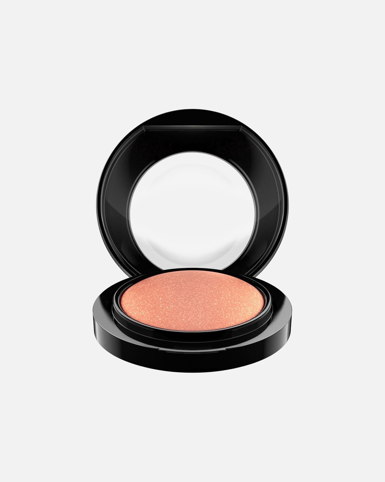 Blush di Unisex MAC Mineralize Blush Love Joy