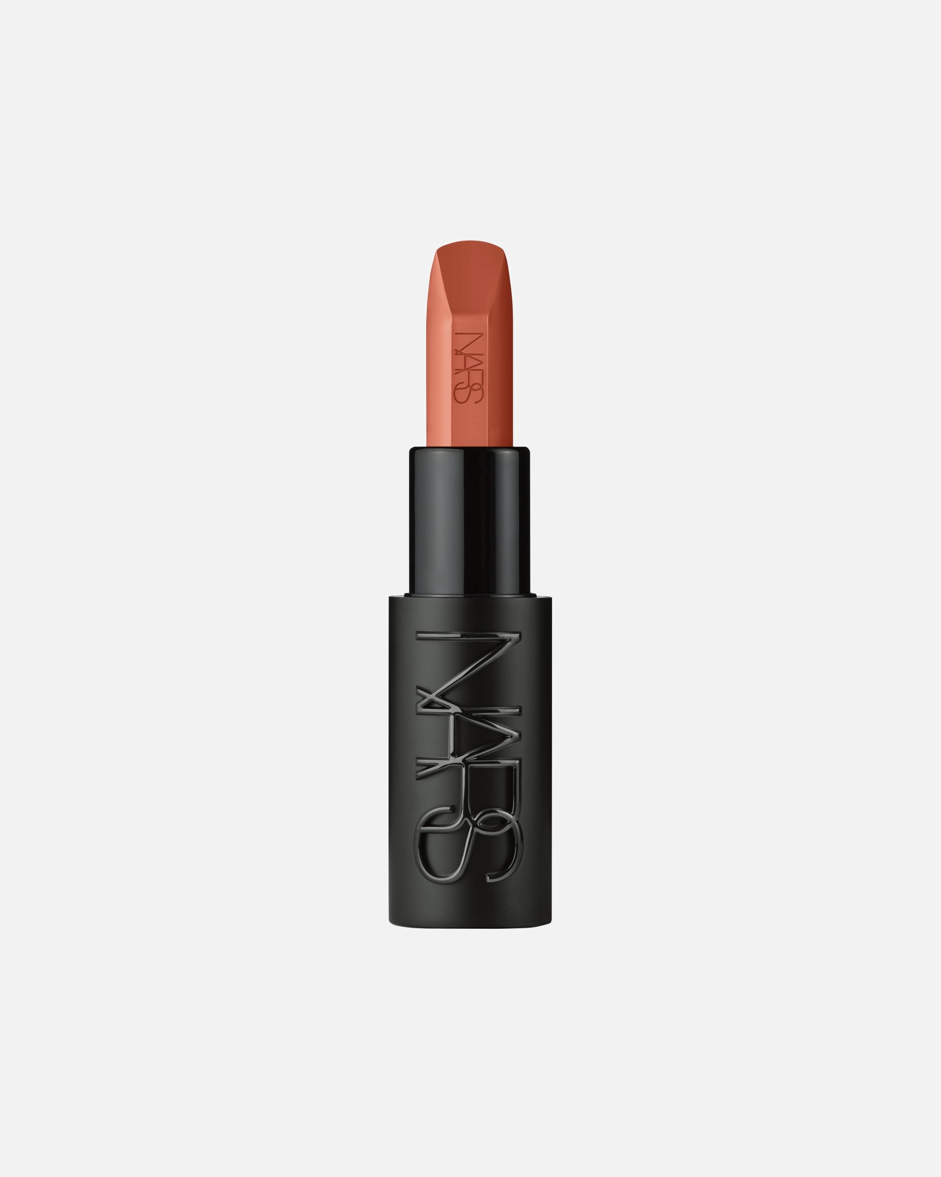 Rossetto di Unisex NARS Explicit Lipstick MOROCCO