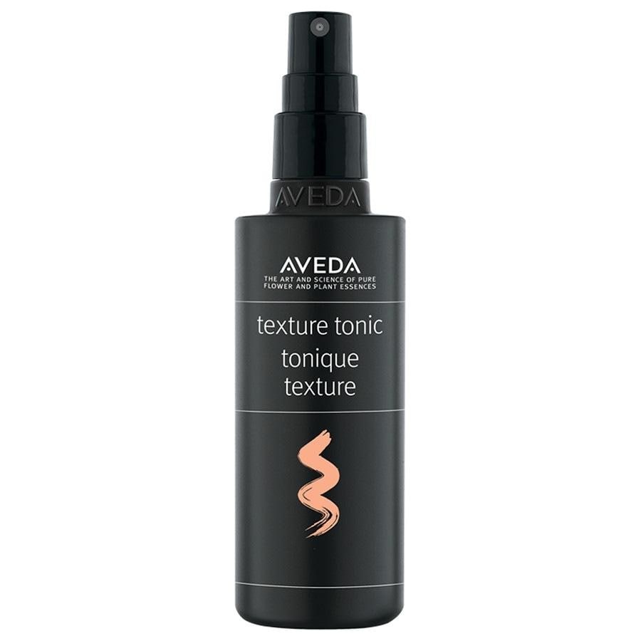 Aveda - Styling Texture Tonic Lozione per capelli