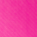 01 - PINK.PNG