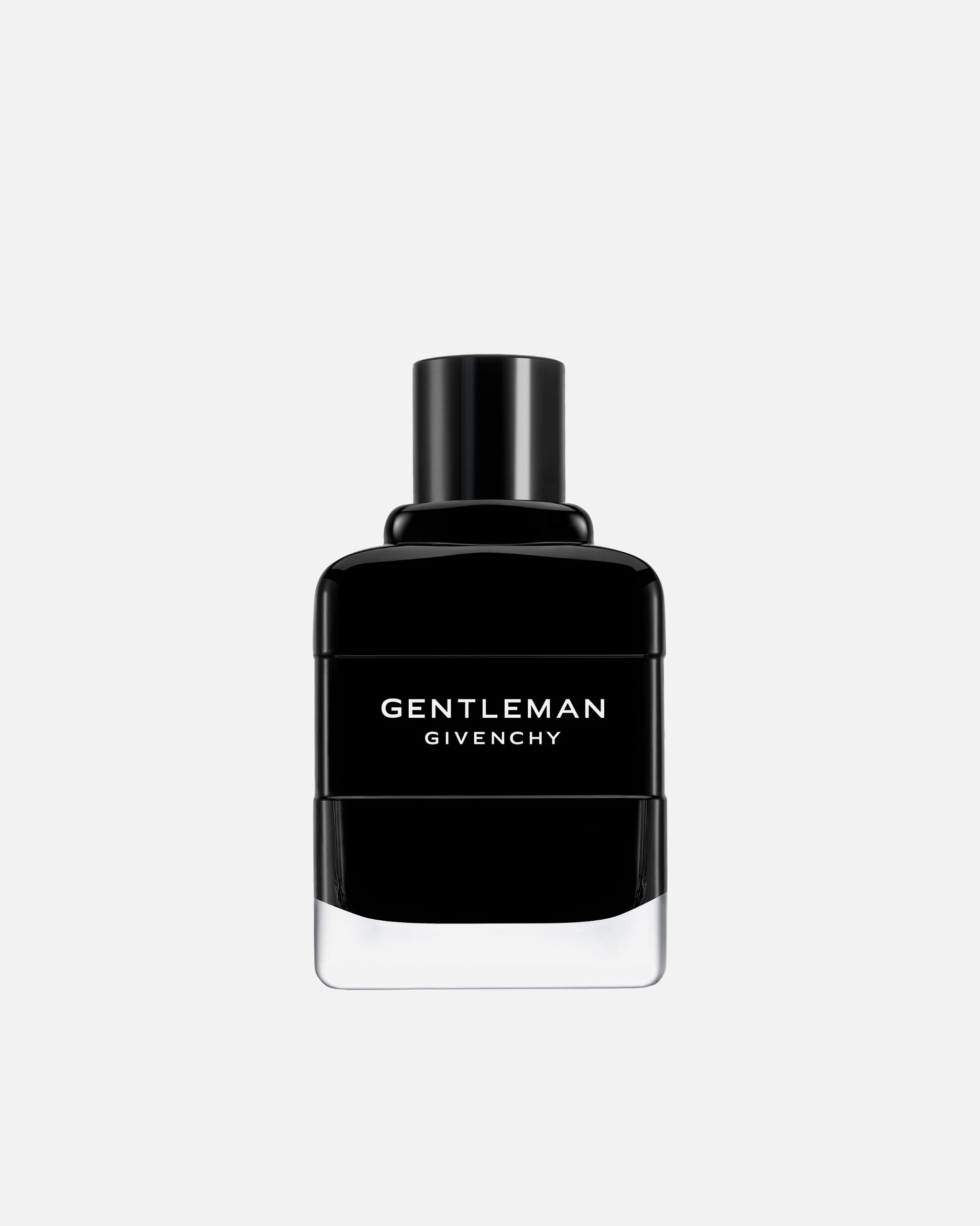 Eau de Parfum di Maschio Givenchy GENTLEMAN 60 ml