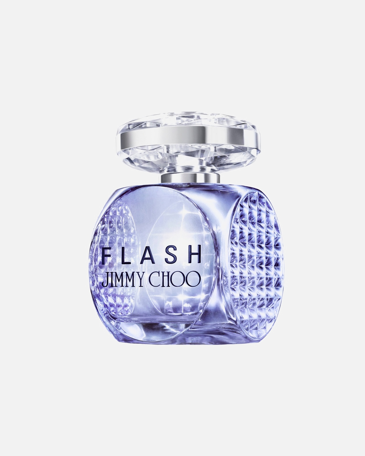 Eau de Parfum di Femmina Jimmy Choo 100 Millilitro