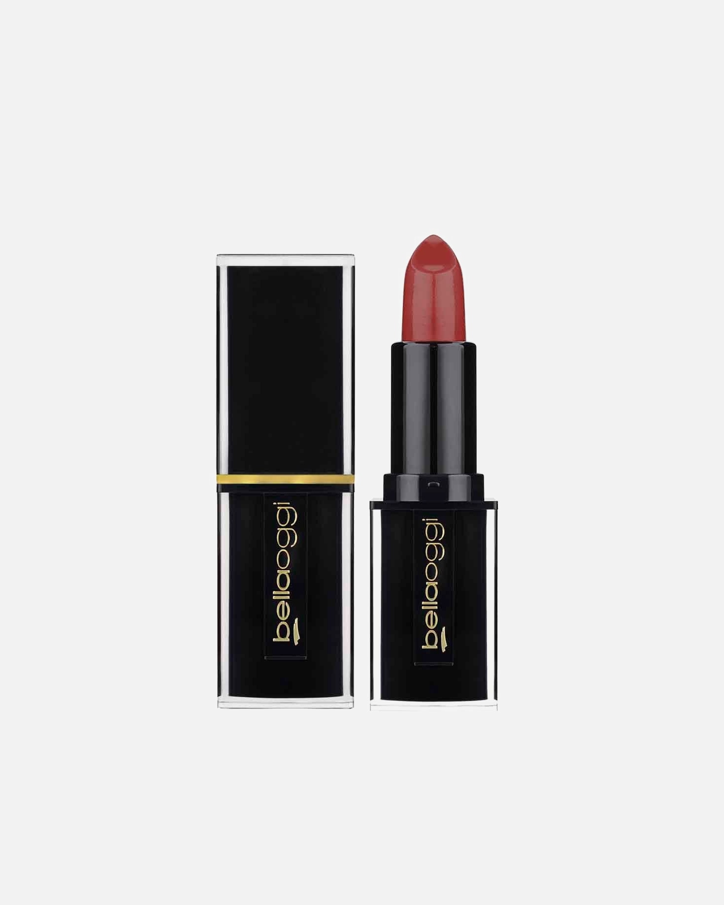 Rossetto di Femmina bellaoggi KISS AFFAIR CREAMY CLASSY ITA