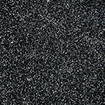 301 Frozen Black