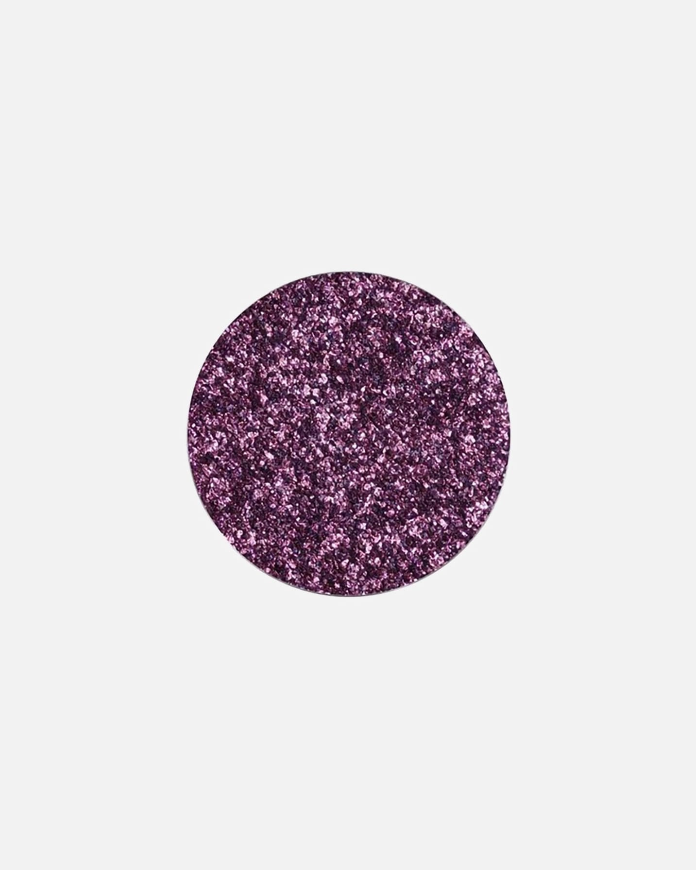 Ombretto di Femmina Pierre René Palette Match System 90