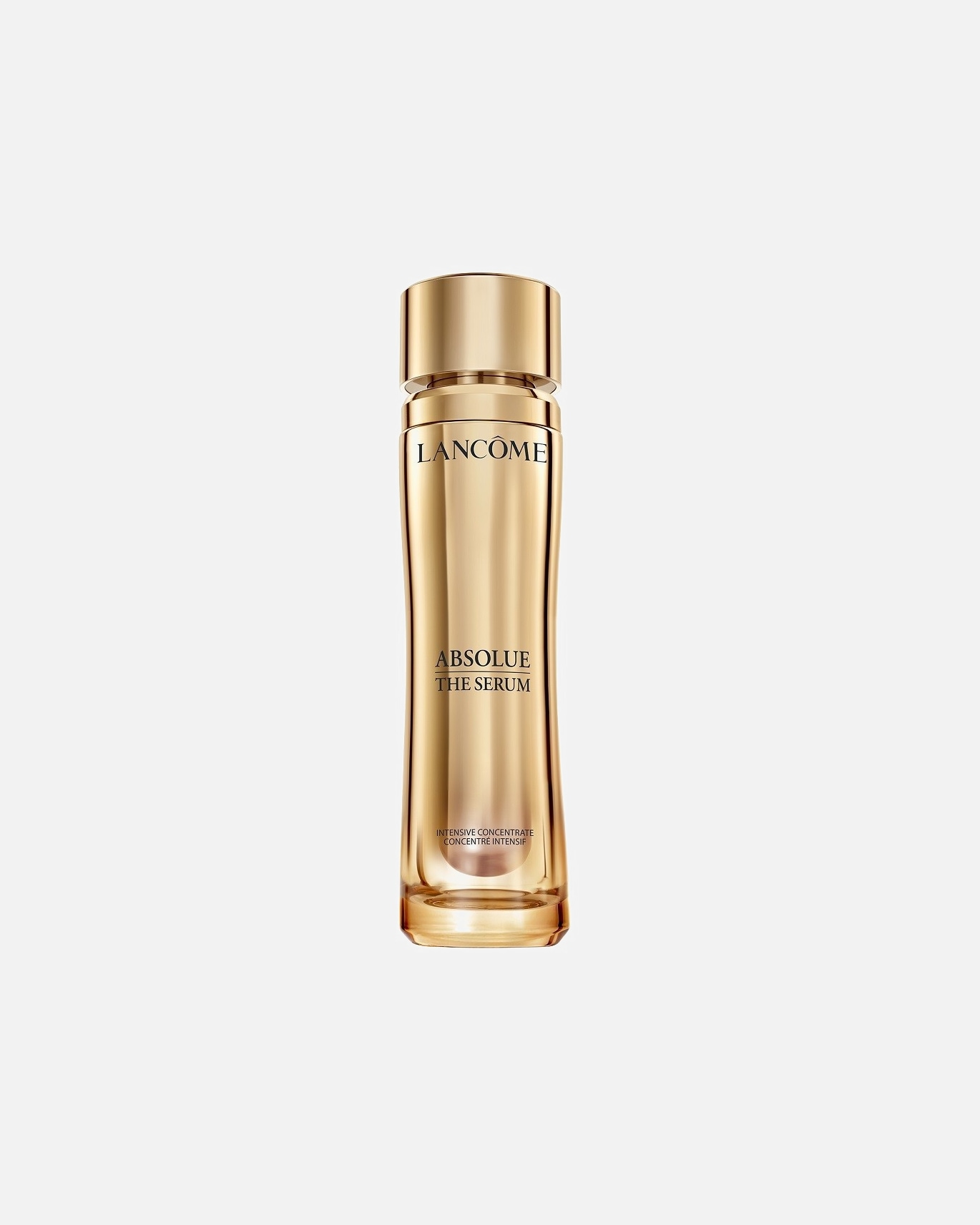 Siero Anti-età di Femmina Lancôme Absolue Siero Concentrato Intensivo- Ricarica 30 ml