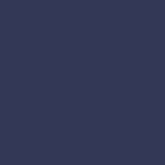 5 - BLUE