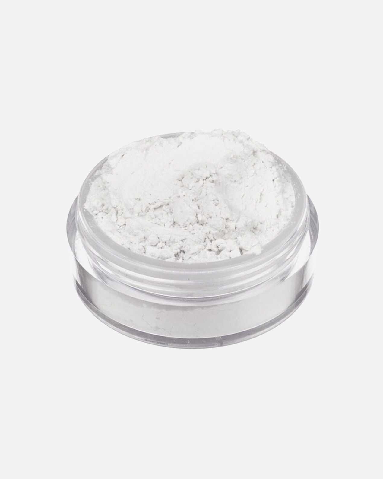 Cipria di Femmina Neve Cosmetics Cipria Surreale SURREALE