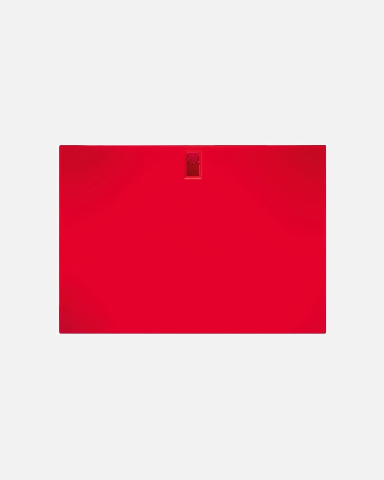 Eau de toilette di Femmina Gucci Rush Eau de Toilette 75 ml