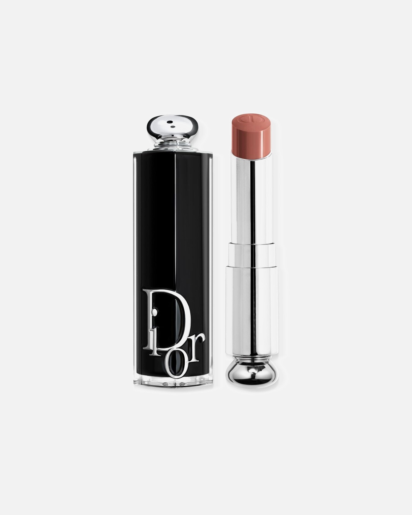 Rossetto di Unisex DIOR Dior Addict Lipstick 426 - DIOR RODEO