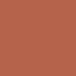 n. 1.1 Maldive matte