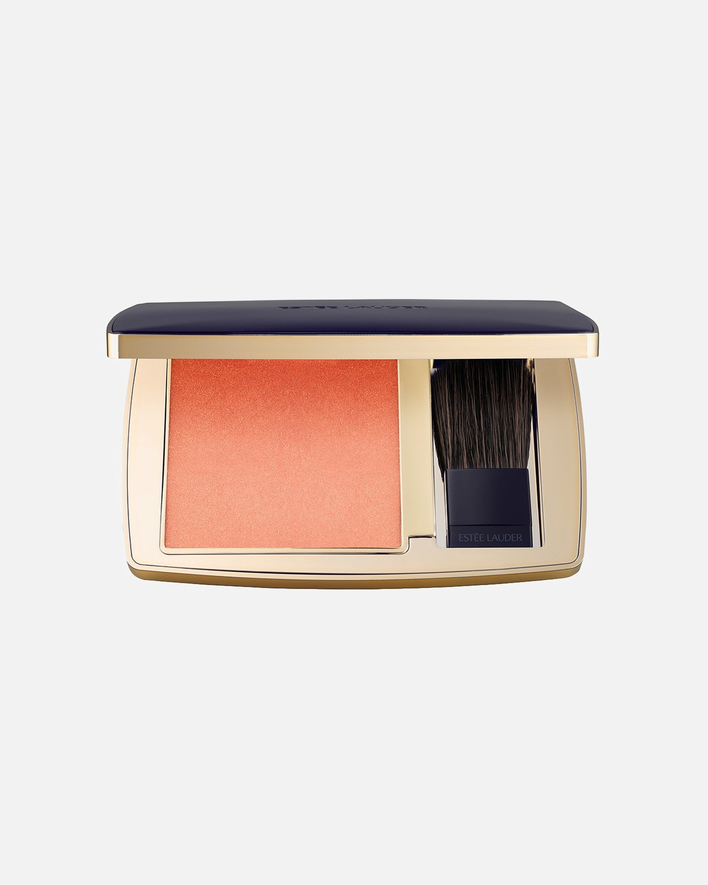 Blush di Femmina Estée Lauder Pure Color Envy Pure Color Envy Sculpting Blush Peach Passion 315