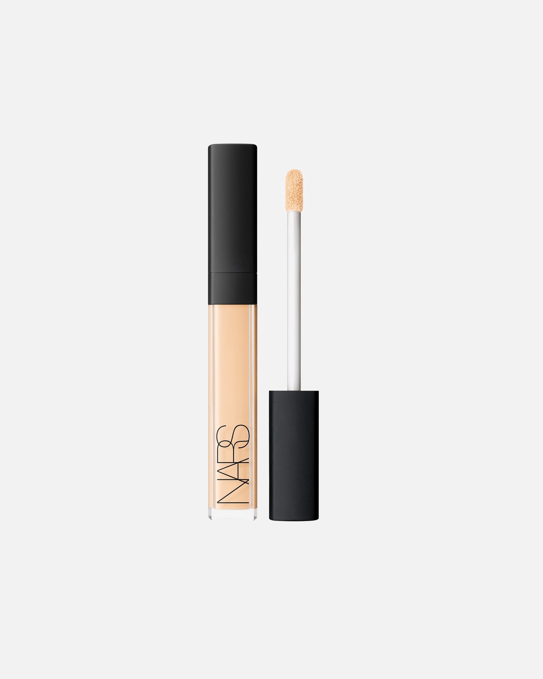 Correttore di Unisex NARS Radiant Creamy Concealer CAFE AU LAIT