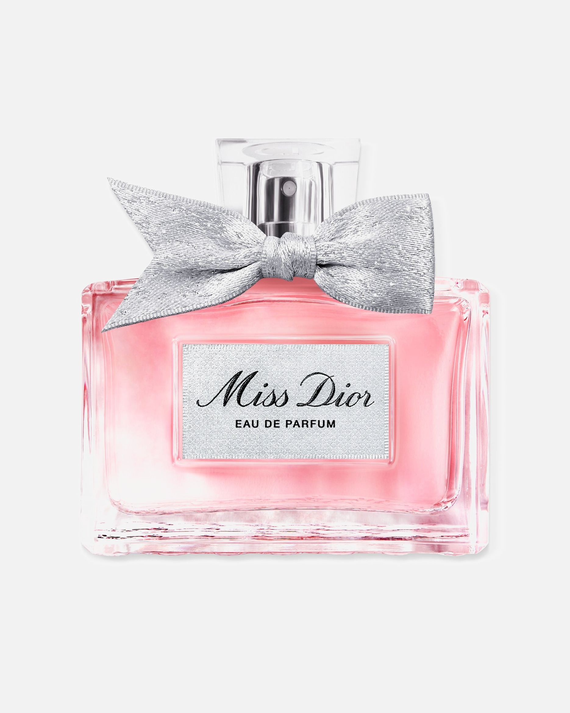 Eau de Parfum di Femmina DIOR Miss Dior 50 ml