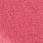 PINK MOOD