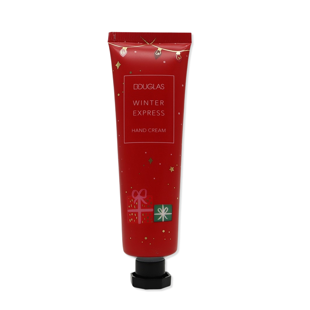 60 ml