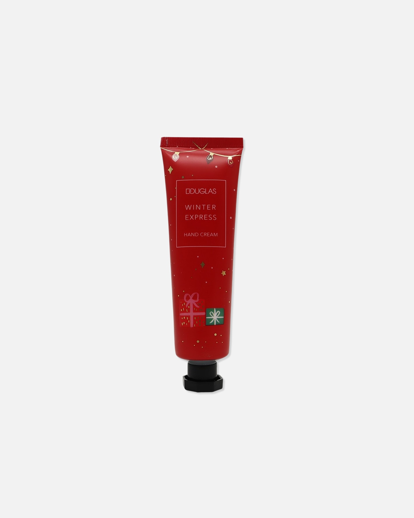 Crema Mani di Unisex DOUGLAS COLLECTION Seasonal Winter Express Hand Cream 60 ml