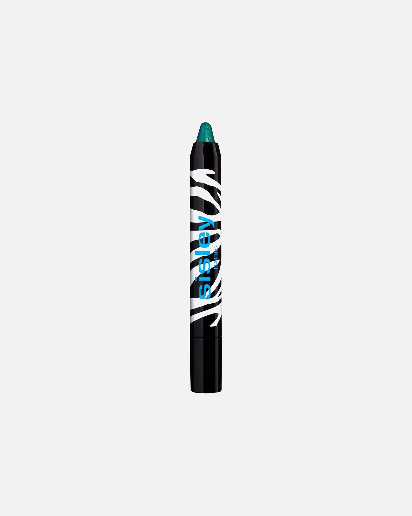 Ombretto di Femmina sisley Phyto-Eye Twist 12 - Emerald