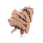N° 404 Beige