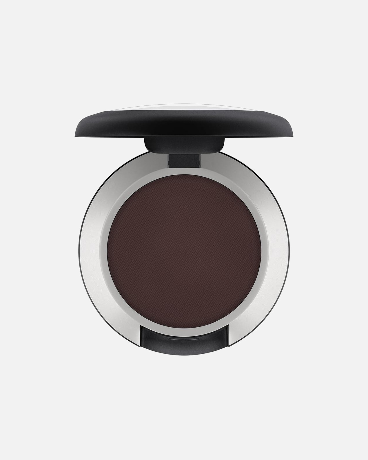Ombretto di Unisex MAC Powder Kiss Soft Matte Eye Shadow Give a Glam