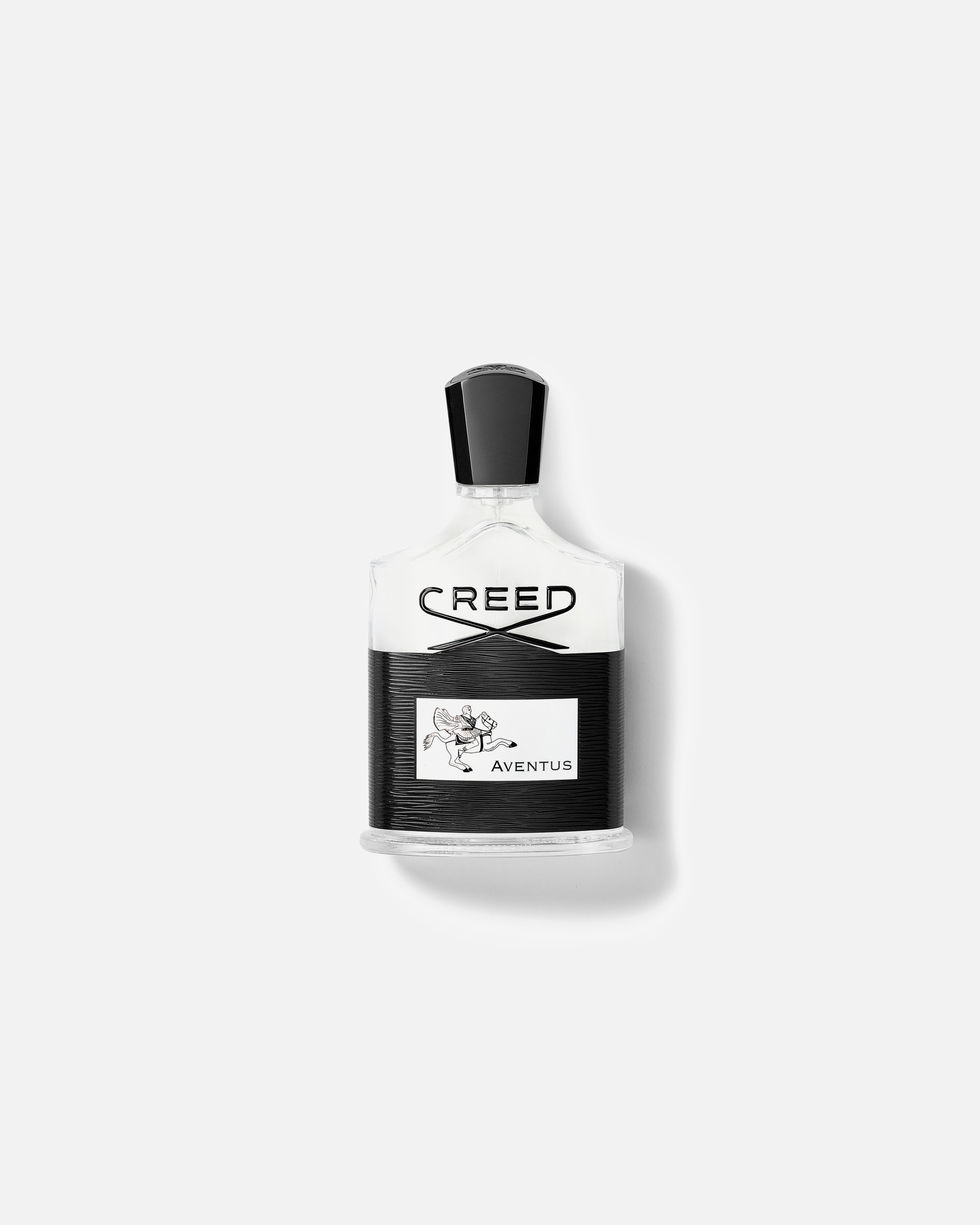 Eau de Parfum di Maschio Creed Aventus 100 ml