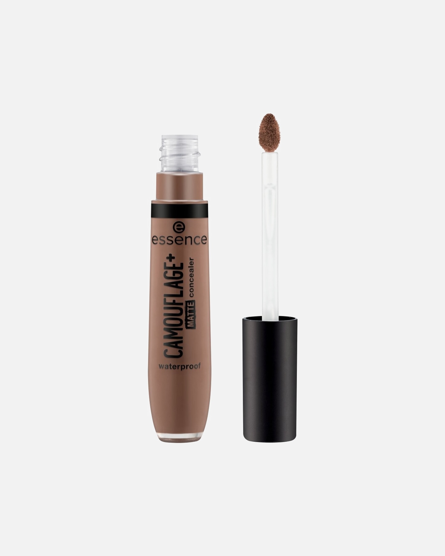 Correttore di Unisex essence CAMOUFLAGE+ MATTE 200