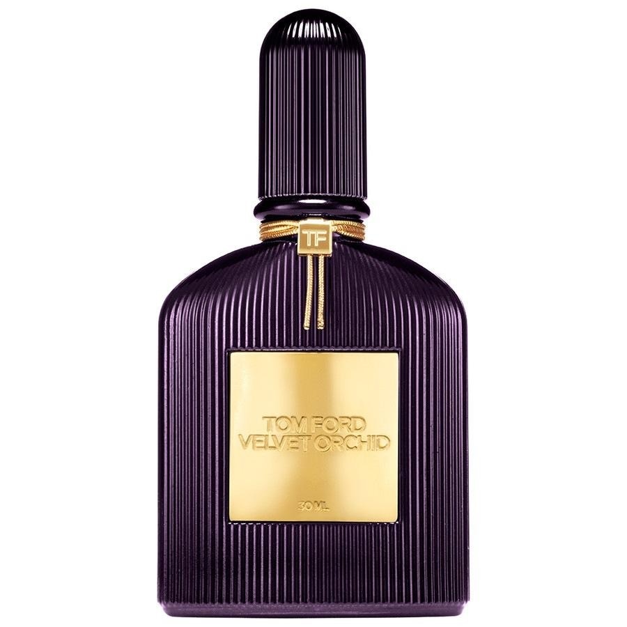Tom Ford Fragranze Femminili Tom Ford Velvet Orchid