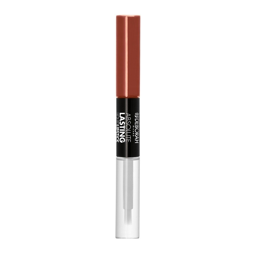 Deborah Absolute Lasting Liquid Lipstick