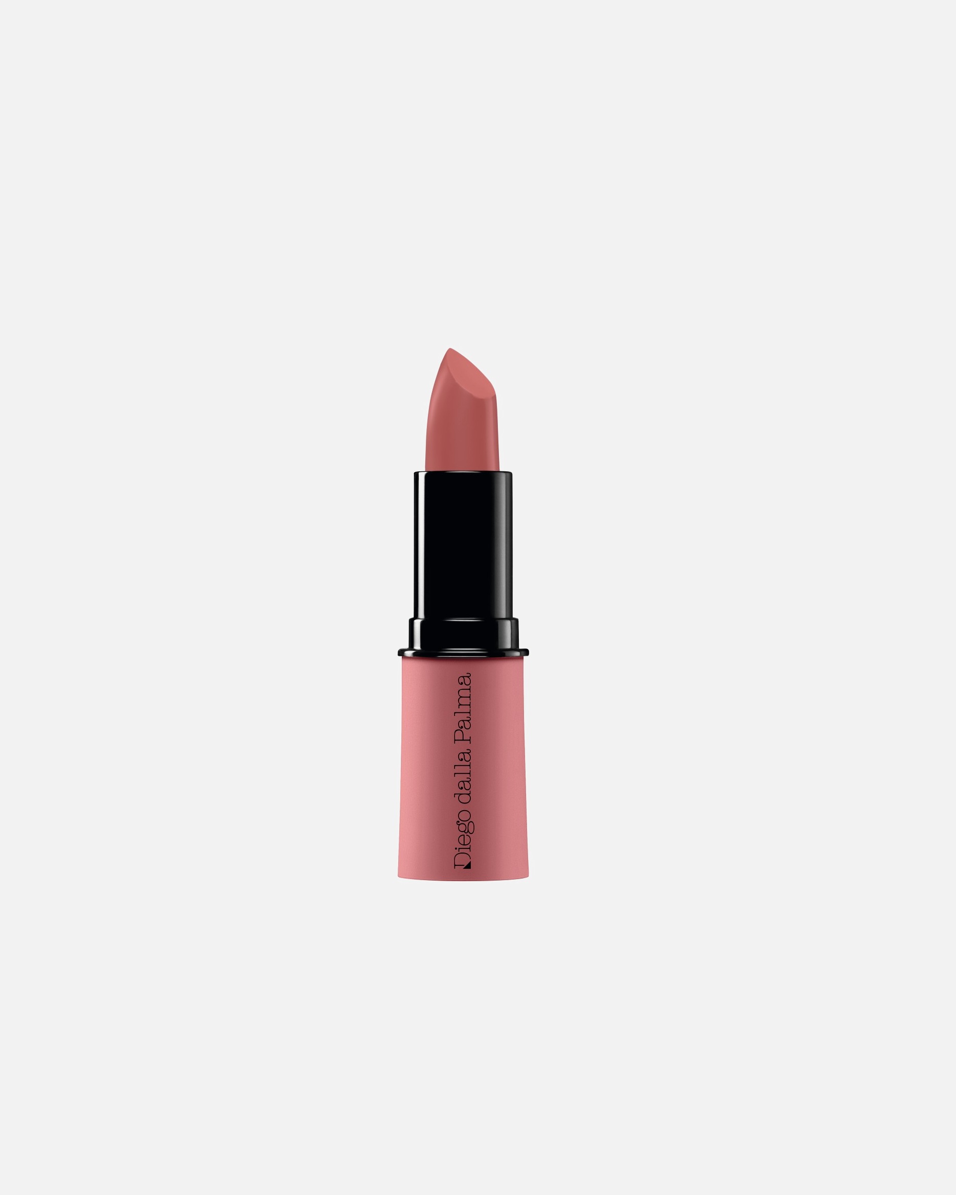 Matita Labbra di Unisex Diego dalla Palma Lip Contour Kit - Rossetto + Matita 505 - CORAL PINK