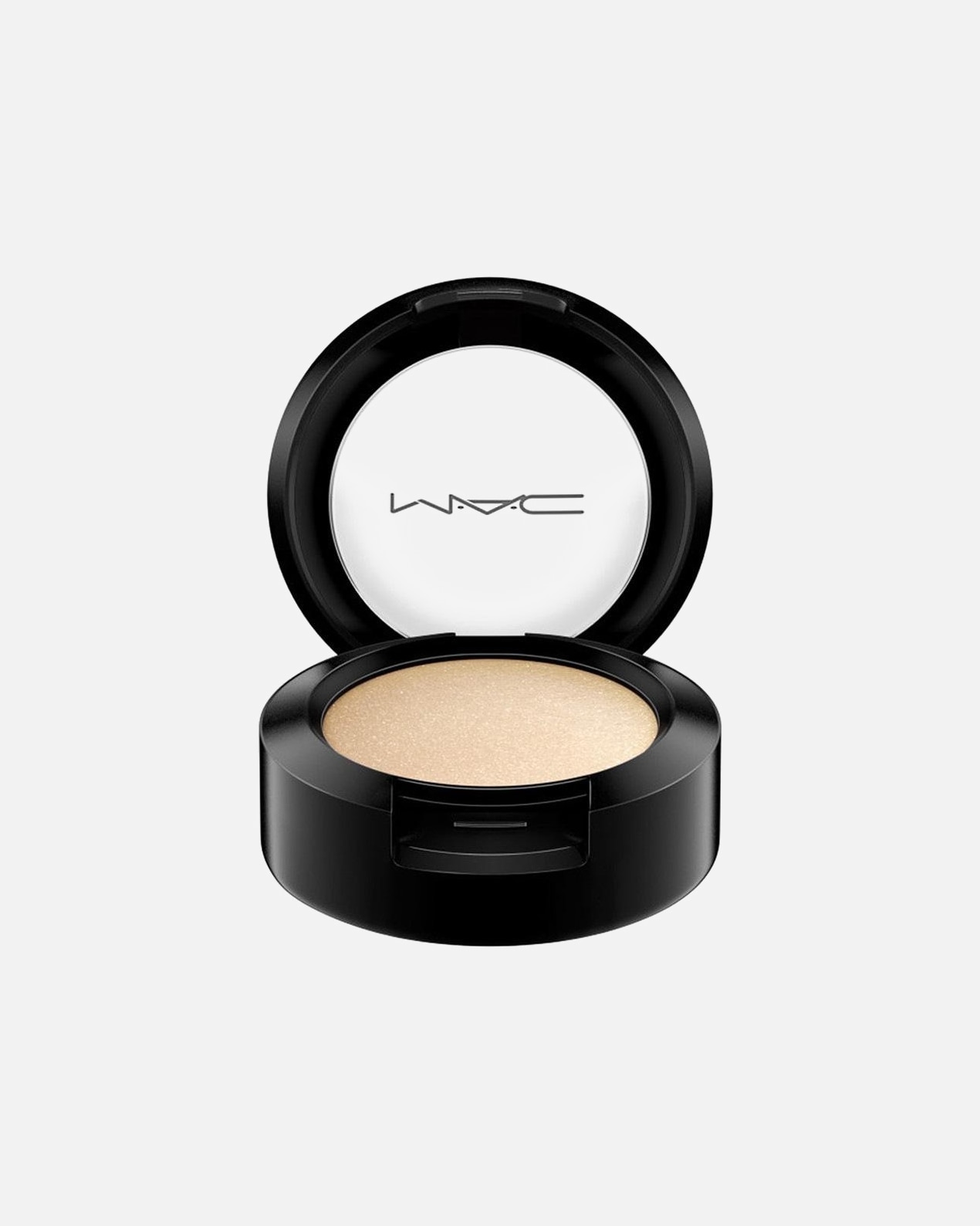 Ombretto di Unisex MAC Perfect Shot Eye Shadow Nylon