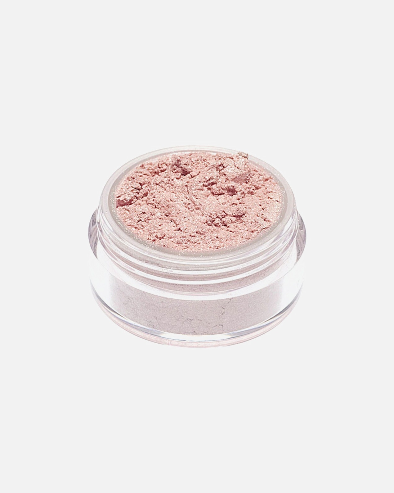 Ombretto di Femmina Neve Cosmetics Ombretto ZUCCHERO FILATO