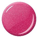 Pink Melon