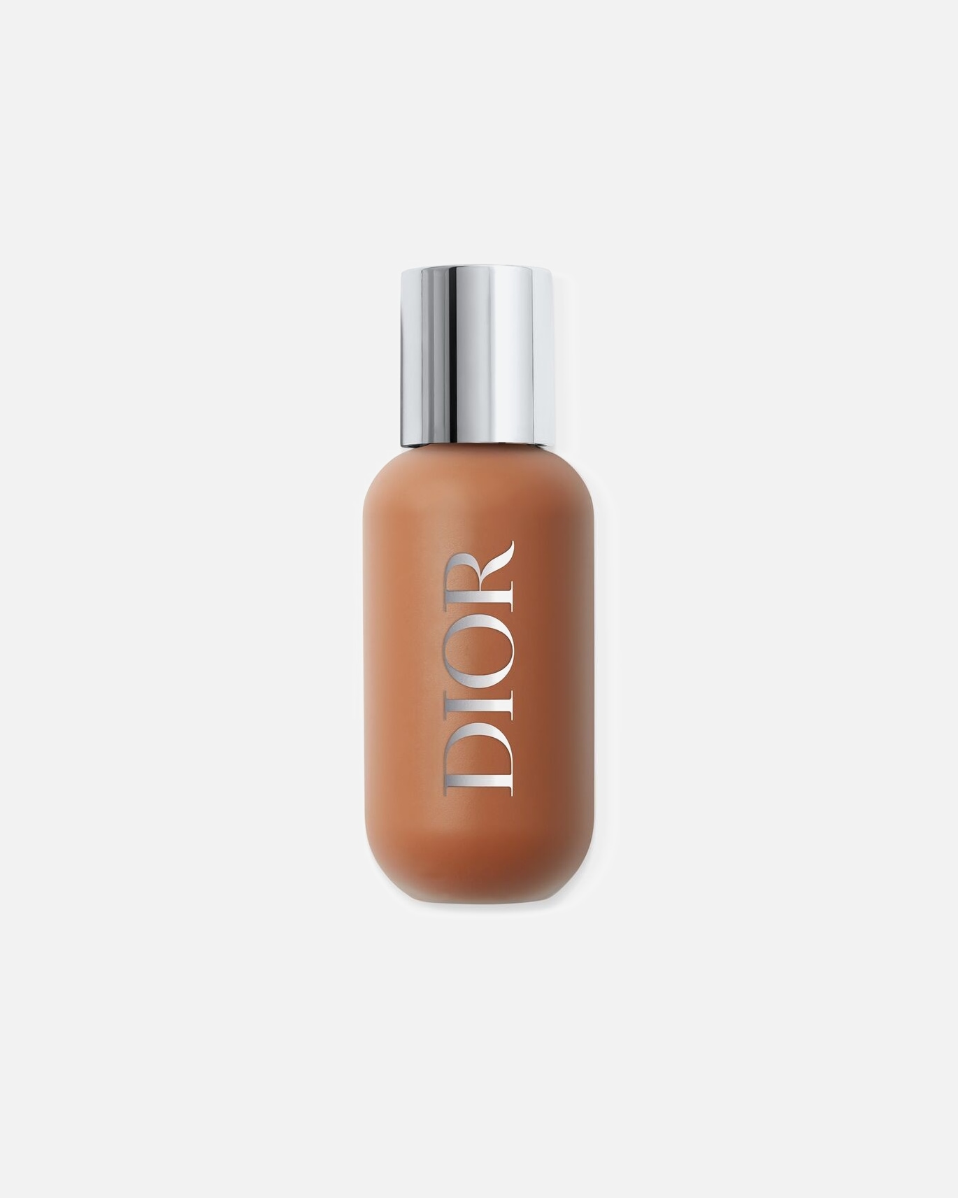 Fondotinta di Unisex DIOR Dior Backstage Face & Body Foundation Nr. 6,5 Warm