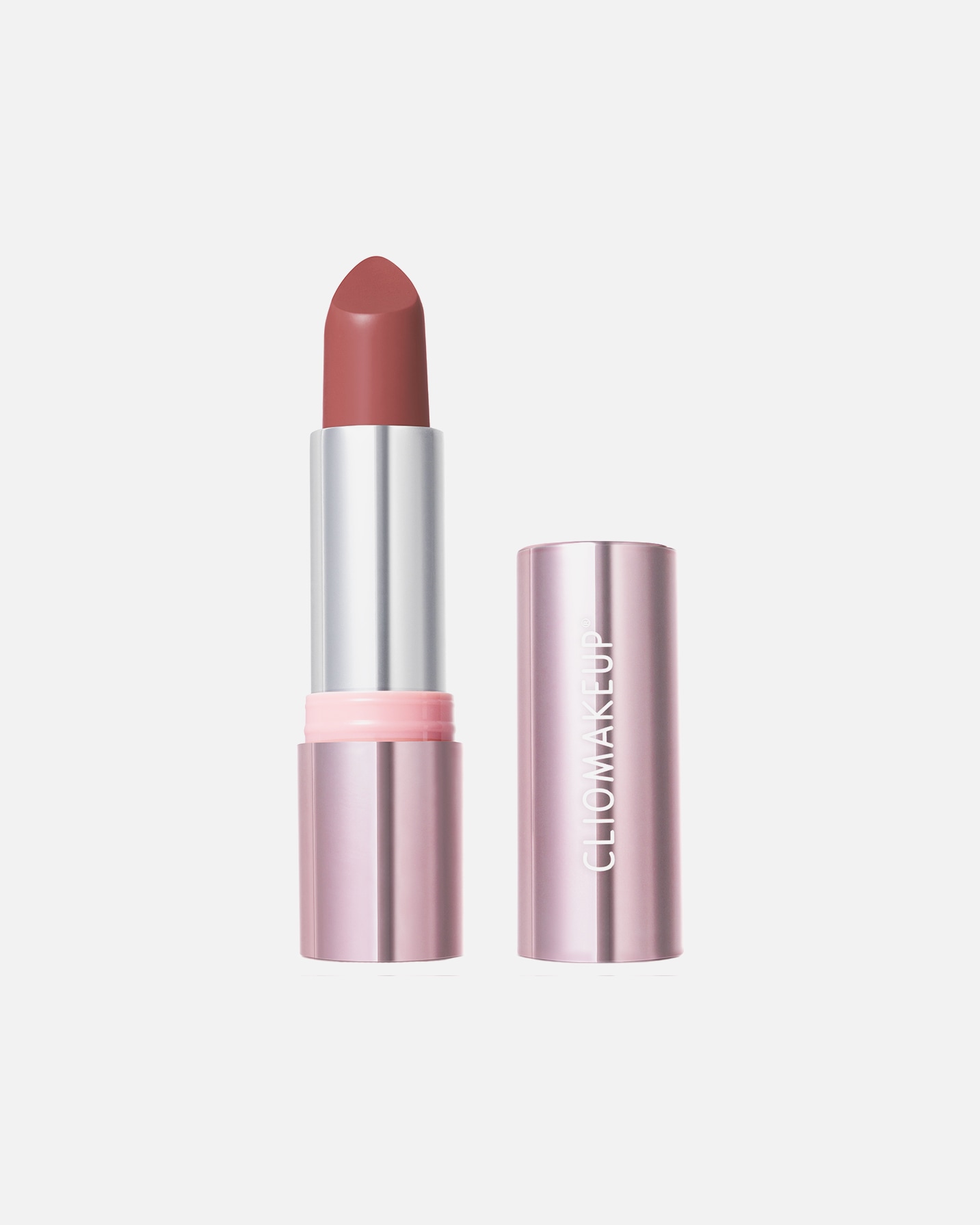 Rossetto di Unisex CLIOMAKEUP Default Brand Line COCCOLOVE - NUOVO PACKAGING CLIO'S LIPS