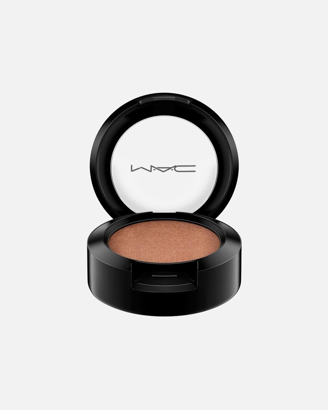 Ombretto di Unisex MAC Perfect Shot Eye Shadow Texture