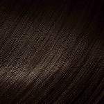 No. 3/0 - Dark Brown