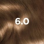 6.0 BIONDO SCURO