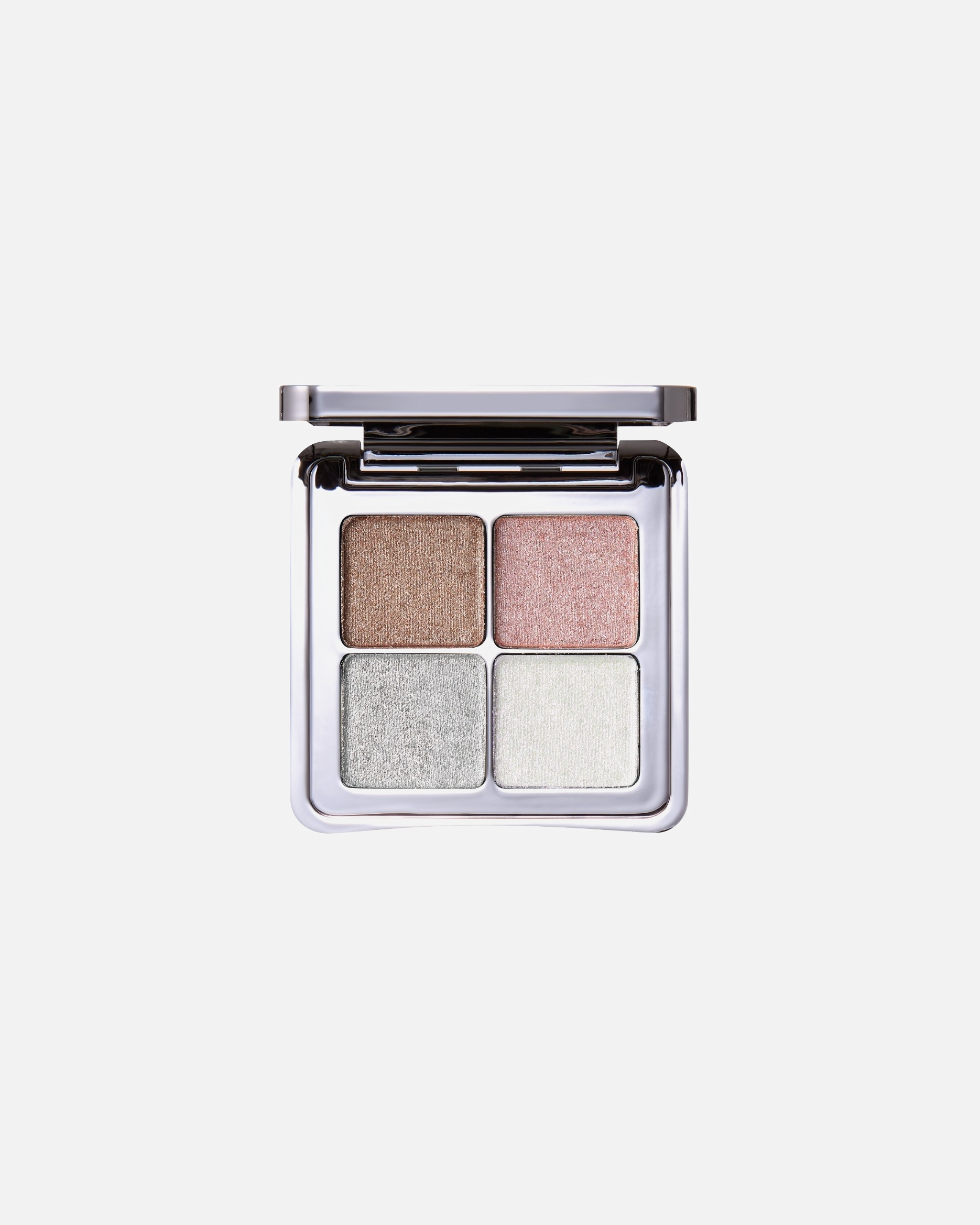 Ombretto di Femmina KYLIE COSMETICS cosmic 2.0 Wet Shimmer Quad 5 g