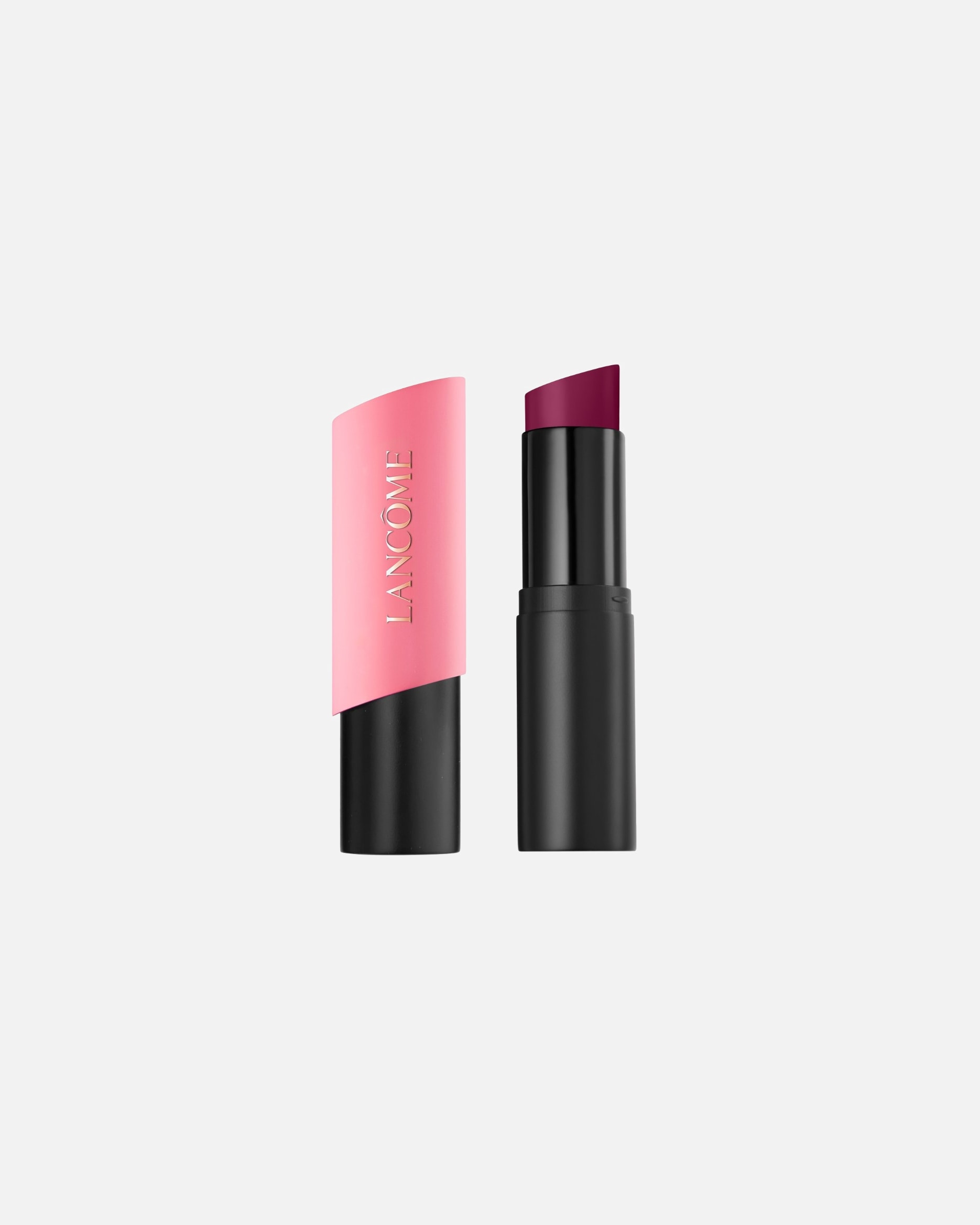 Blush di Unisex Lancôme Teint Idole Ultra Wear Blush Stick 2 - BERRY