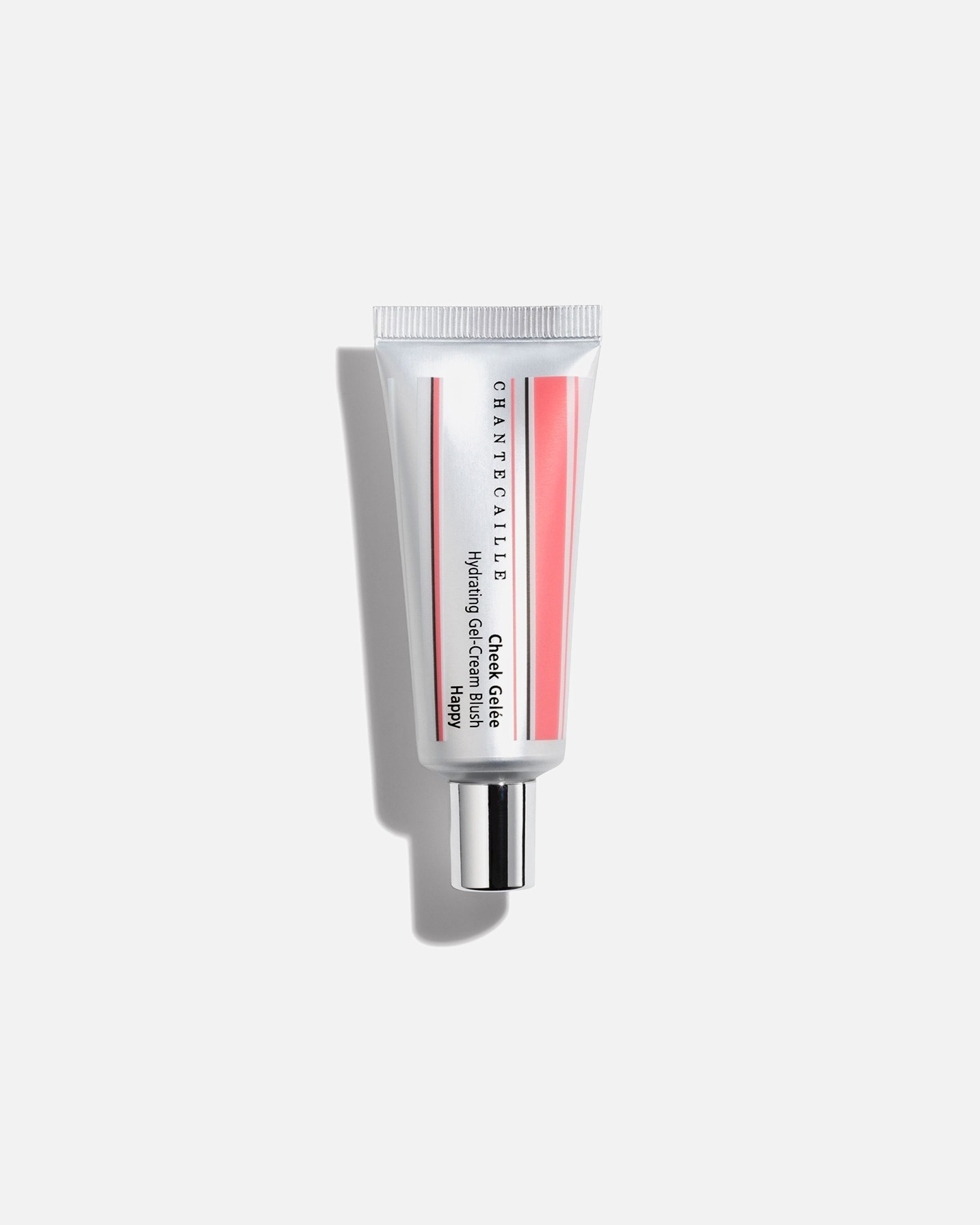 Blush di Unisex Chantecaille Gelatina per le guance Gelatina per le guance