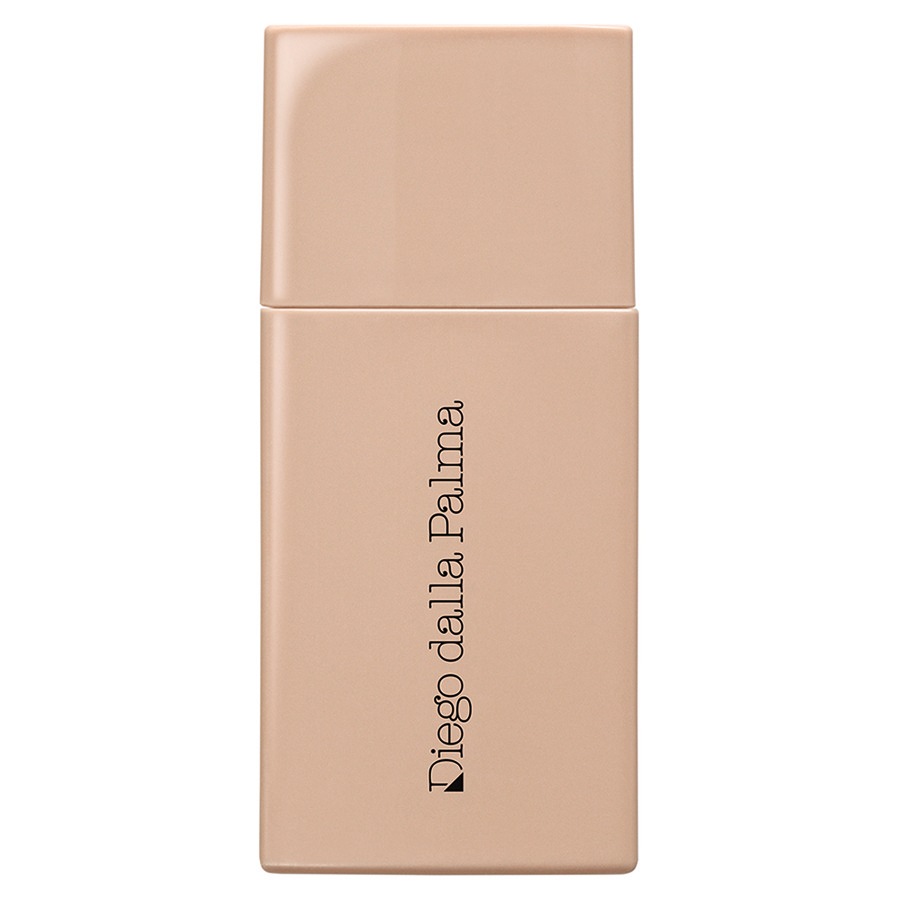 Diego dalla Palma Nudissimo Soft Glow Foundation