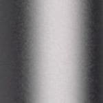 Graphite