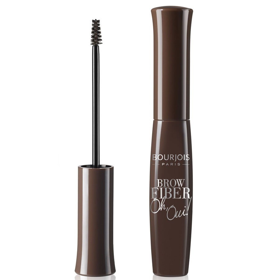 Bourjois Brow Fiber Oh Oui