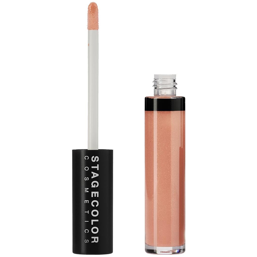 Stage Color Lipgloss