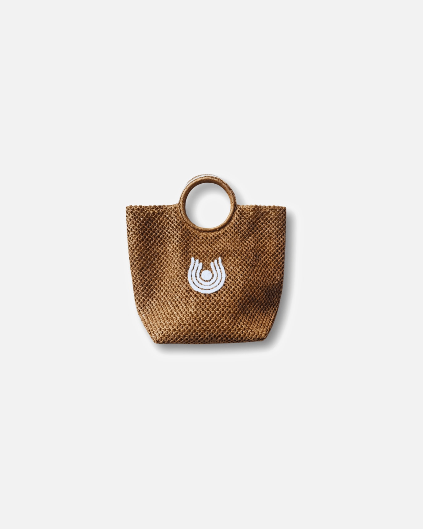 SOLO ONLINE Summer bag in omaggio all'acquisto di 79€ di prodotti Dr Hauschka. Esclusi i prodotti Douglas Partner.