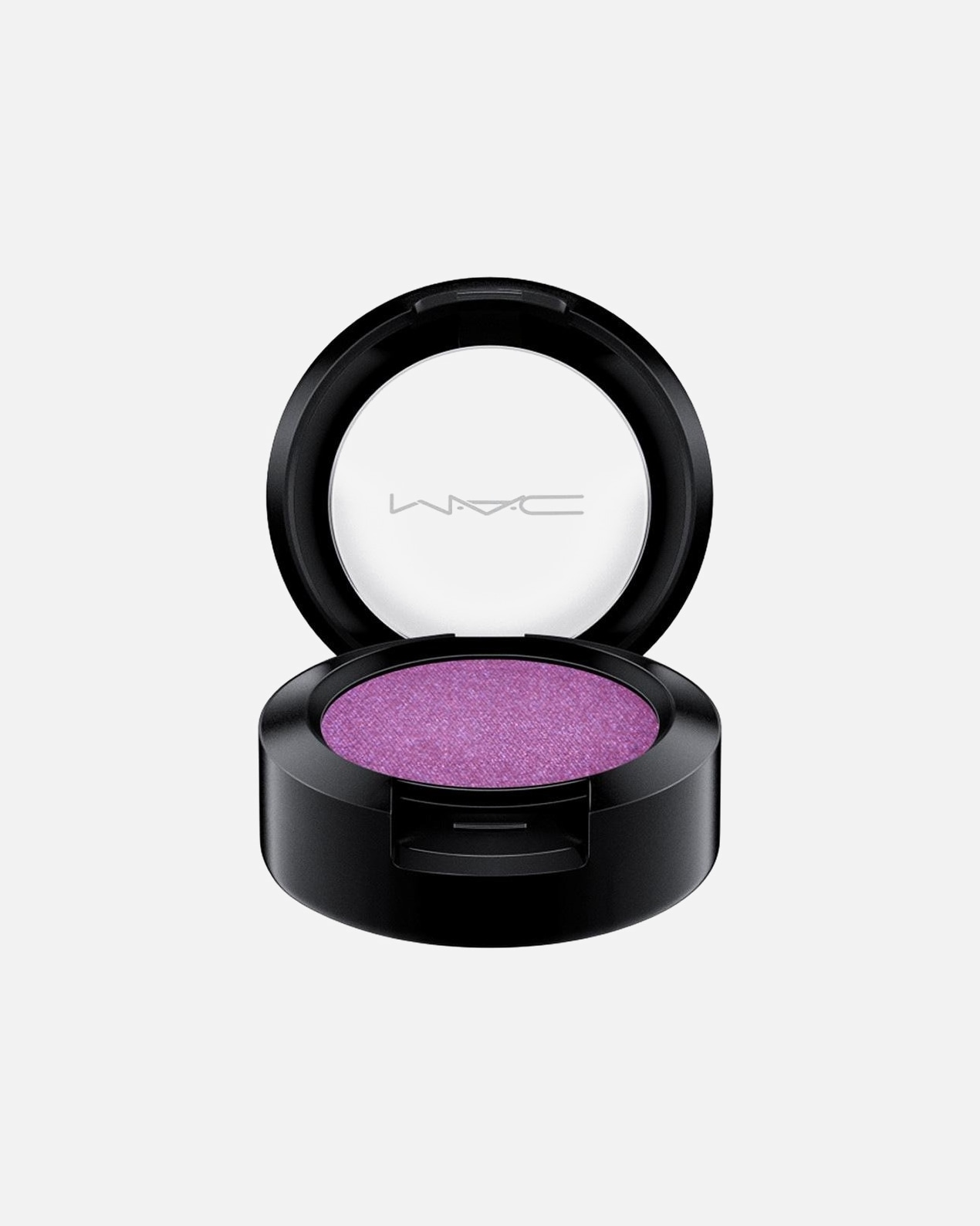 Ombretto di Unisex MAC Perfect Shot Shade Extensions Eyeshadows Darkroom