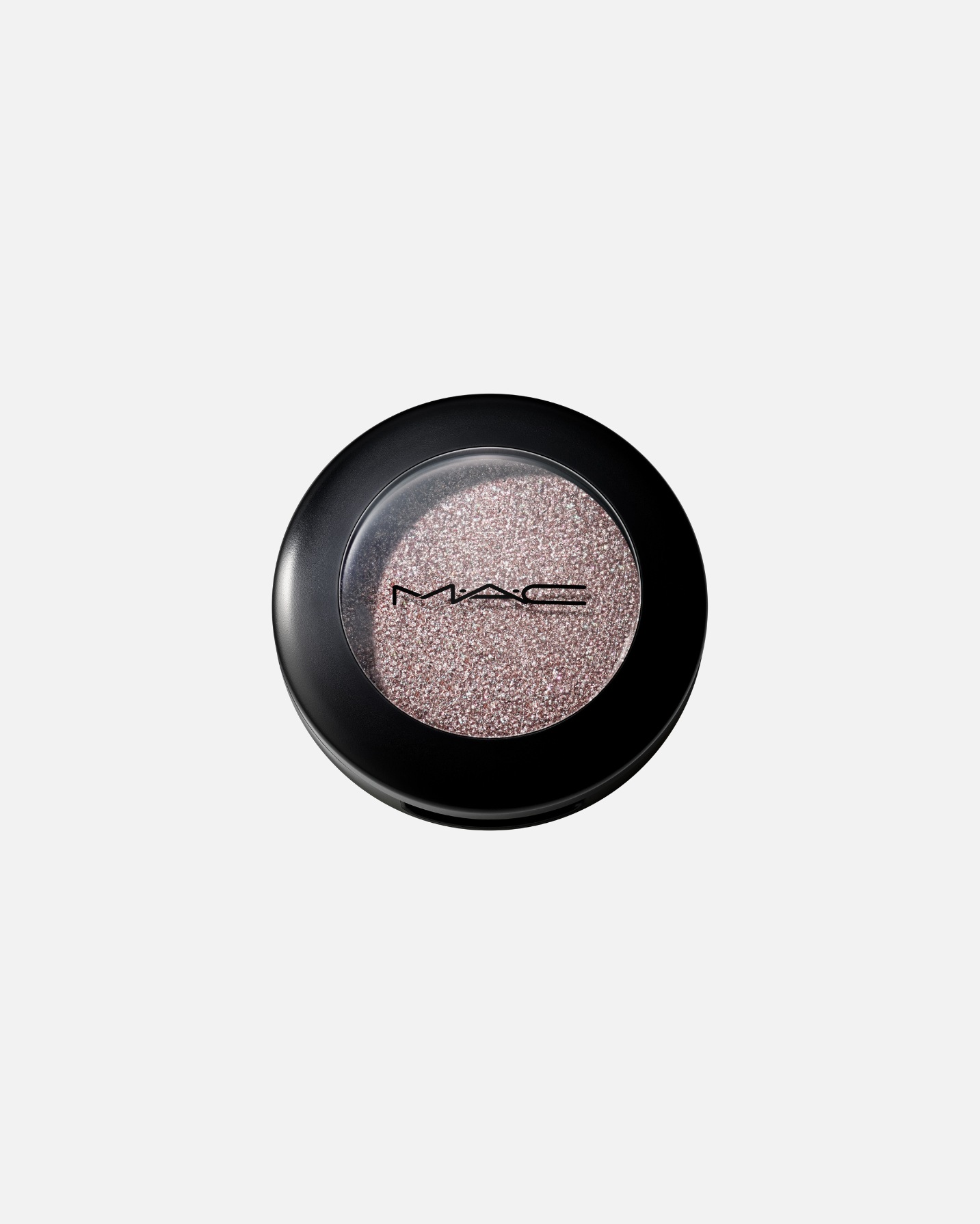 Ombretto di Unisex MAC POWDER EYE SHADOWS Eye Shadow 07 - SHE SPARKLES