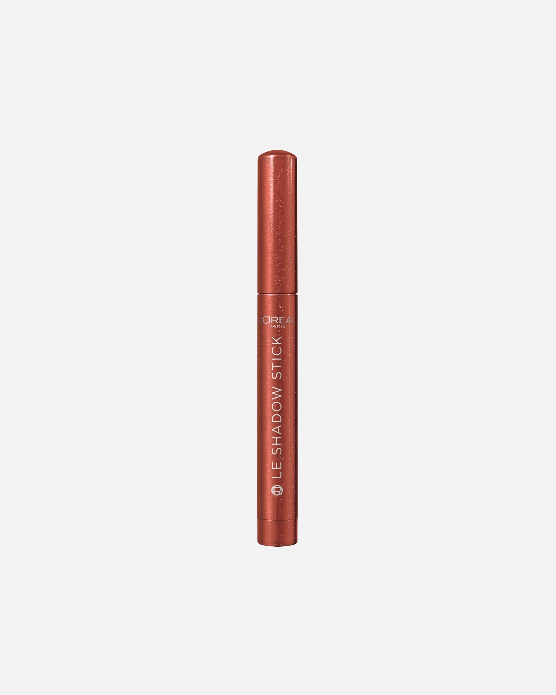 Ombretto di Unisex L'Oréal Paris Le Shadow Stick 430 - META BRONZE