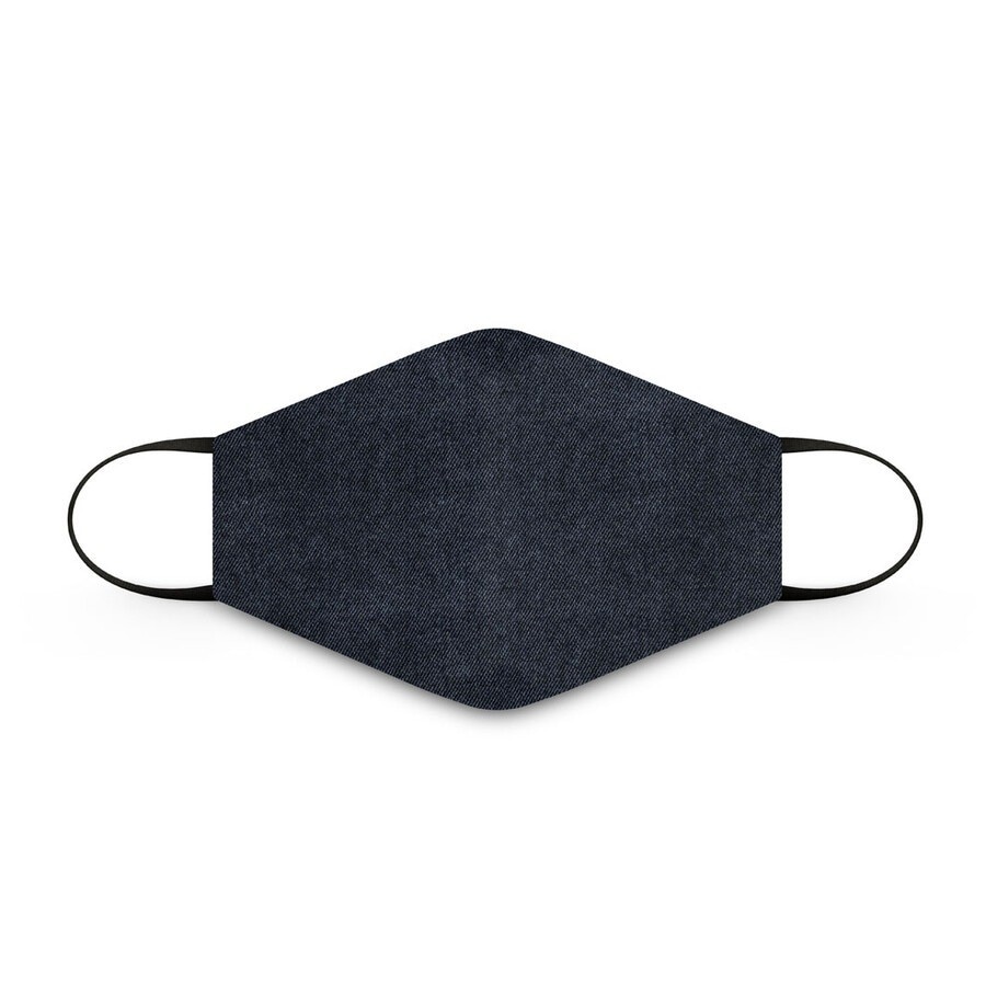 Suavinex MASCHERINA ADULTI