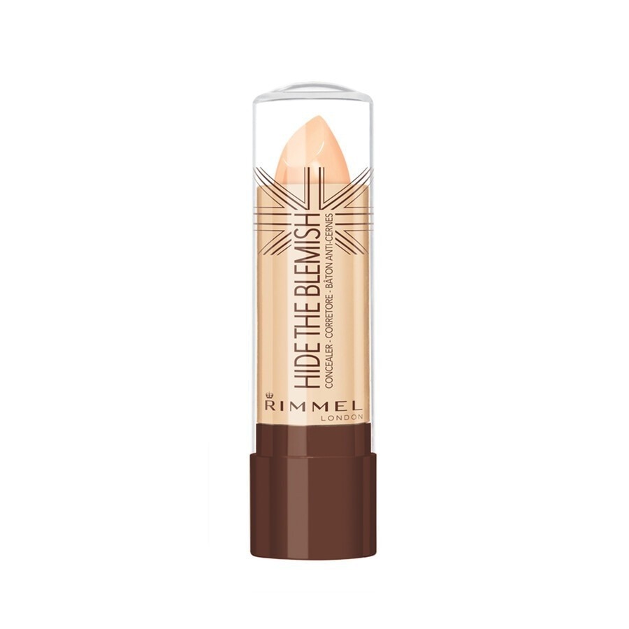 Rimmel Hide The Blemish Concealer